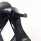 Mules monogramme Dior by Galliano 2006- EU38|5UK|7US