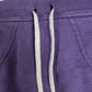 Dsquared2 purple skirt S/S 2005 - XS/S