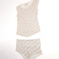 Enemble short Dior par Galliano