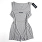 Combishort Dolce & Gabbana - L/XL