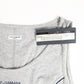 Combishort Dolce & Gabbana - L/XL