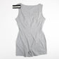 Combishort Dolce & Gabbana - L/XL