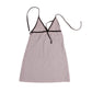 Robe monogramme Baby Dior - 6Y