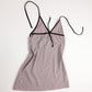 Robe monogramme Baby Dior - 6Y