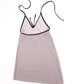 Robe monogramme Baby Dior - 6Y