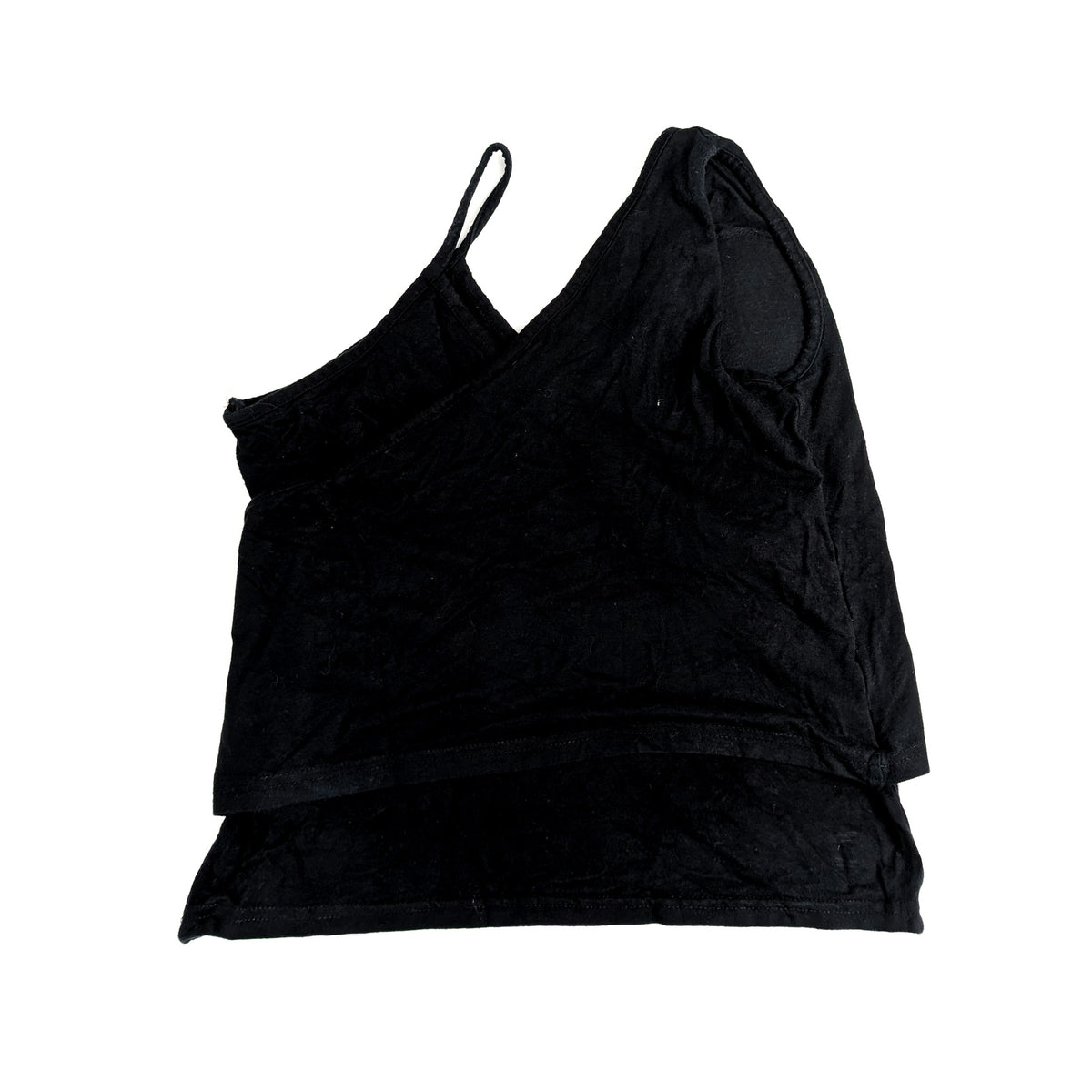 Top Just Cavalli