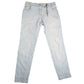 Dior by Galliano Jeans - S/M
