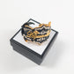Dsquared2 Bracelet