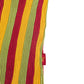 "Rasta" Top/Mini Dress - Dior by Galliano