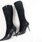 Dior boots by Galliano - EU40.5|UK7.5|US9.5