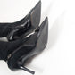 Dior boots by Galliano - EU40.5|UK7.5|US9.5
