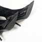 Dior boots by Galliano - EU40.5|UK7.5|US9.5
