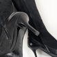 Dior boots by Galliano - EU40.5|UK7.5|US9.5