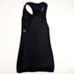 Mini Robe noir Miss Dior