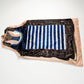 Top / Mini robe Jean paul Gaultier S/S 2001