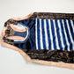 Top / Mini robe Jean paul Gaultier S/S 2001