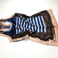 Top / Mini robe Jean paul Gaultier S/S 2001