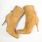 Dior by Galliano boots - EU41|UK8|US10