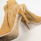 Dior by Galliano boots - EU41|UK8|US10