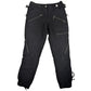 Dior by Galliano pants S/M - S/S 2004
