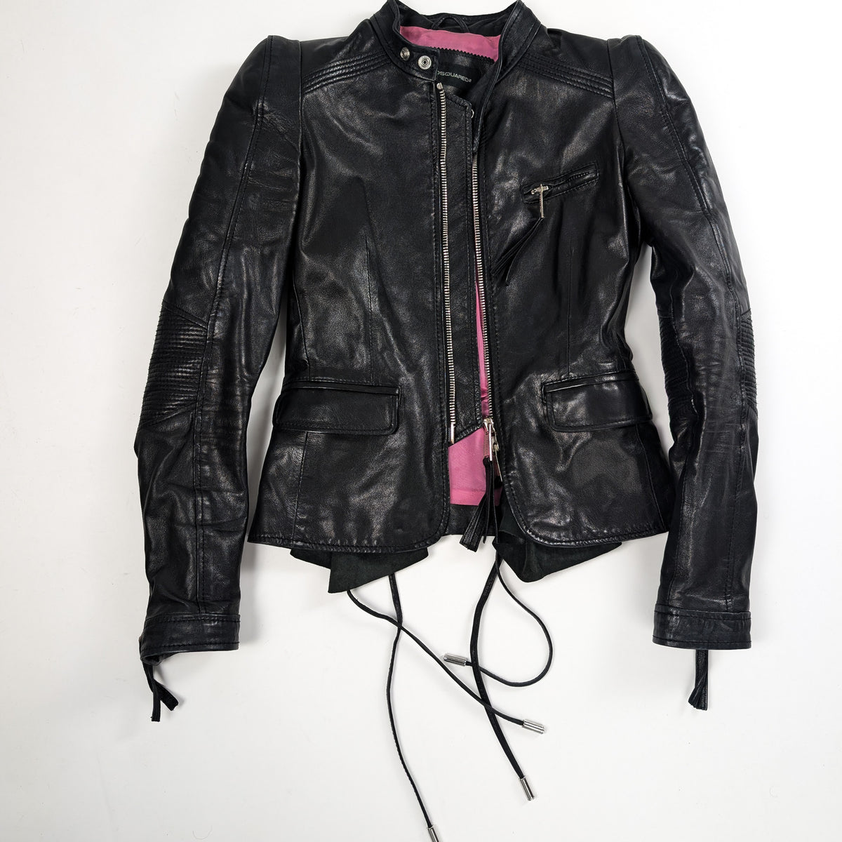 Veste Dsquared2