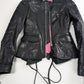 Veste Dsquared2