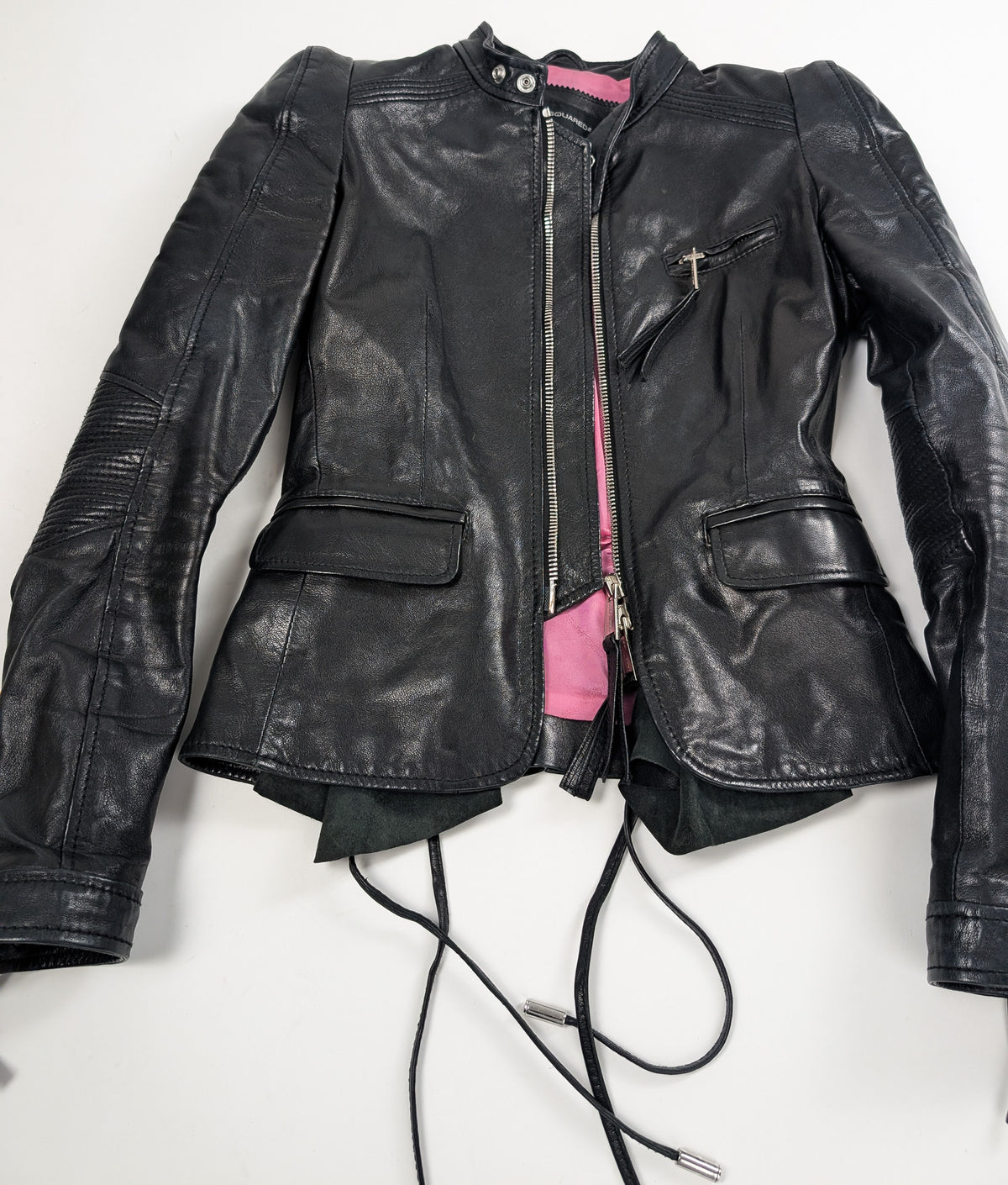 Veste Dsquared2