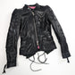 Veste Dsquared2