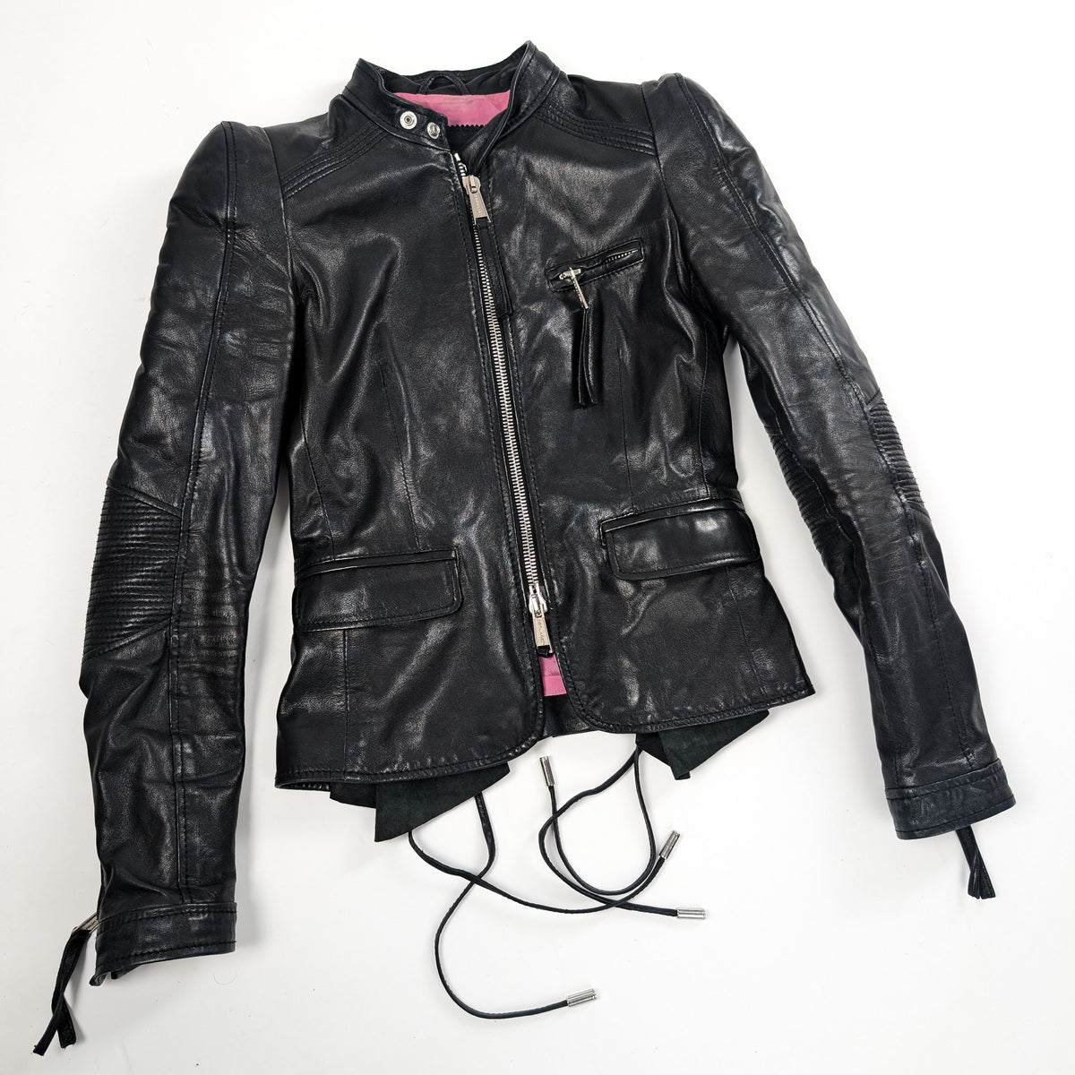Veste Dsquared2