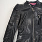 Veste Dsquared2