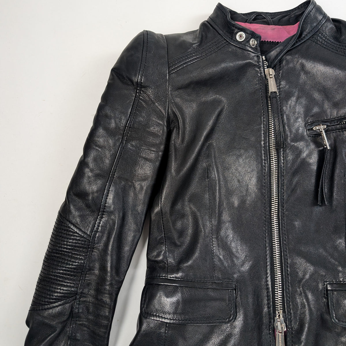 Veste Dsquared2