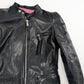 Veste Dsquared2