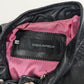 Veste Dsquared2