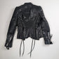 Veste Dsquared2