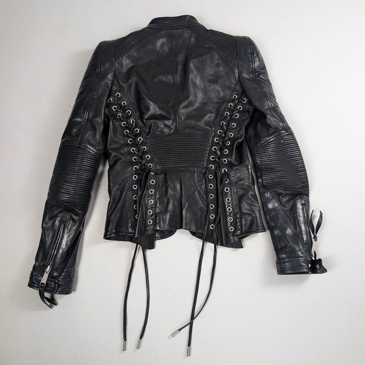 Veste Dsquared2