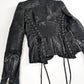 Veste Dsquared2