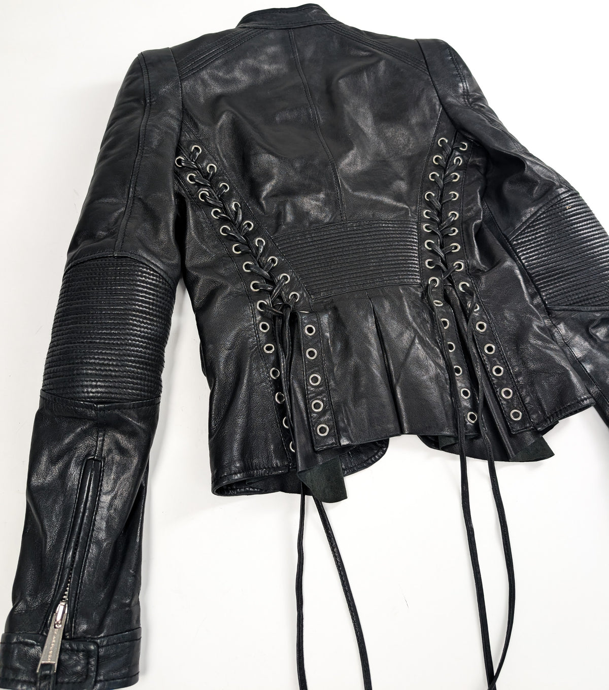 Veste Dsquared2