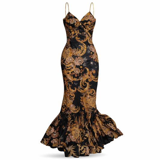 Robe Roberto Cavalli