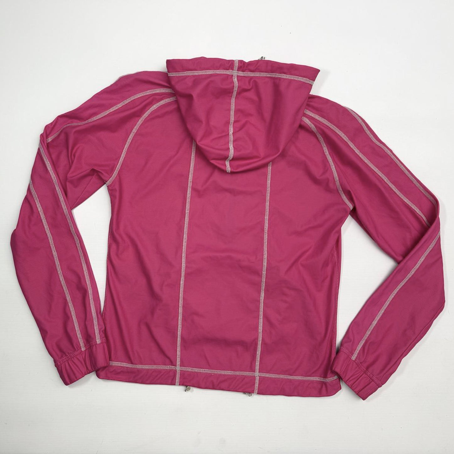 Veste imperméable Chanel