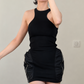Robe Dsquared2