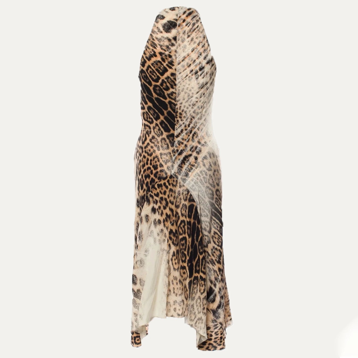 Robe Roberto Cavalli