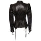 Veste Dsquared2