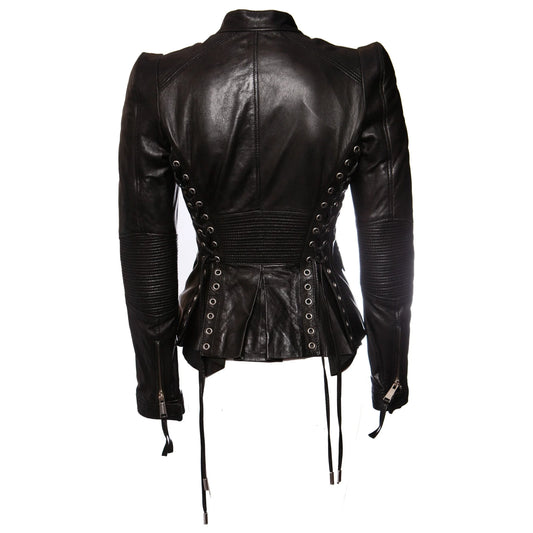 Veste Dsquared2
