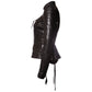 Veste Dsquared2