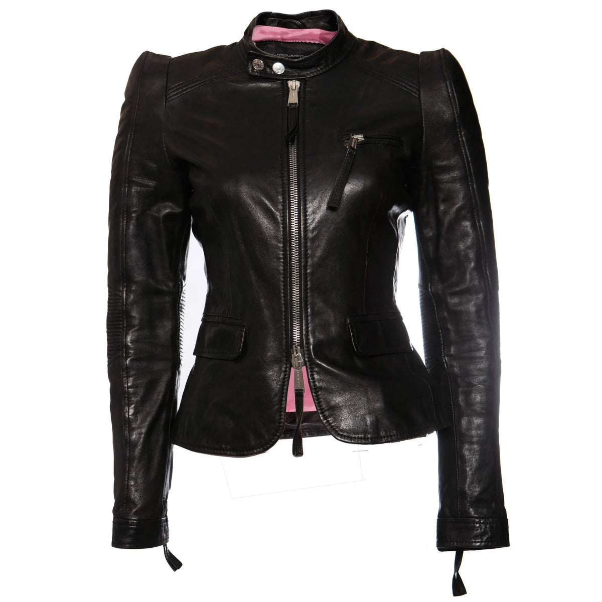 Veste Dsquared2