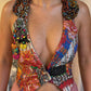 Top vintage