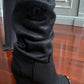 Chanel Boots - EU38|5UK|7US