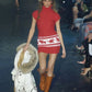Robe Dsquared2 - F/W 2004