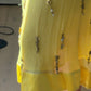 Robe Roberto Cavalli - 2 tailles disponibles : S & L