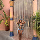 Maillot de bain Roberto Cavalli - M